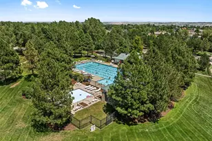 16366 Wagon Ct, Parker, CO 80134 - Photo 34