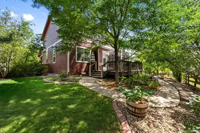 16366 Wagon Court, Parker, CO 80134 - Photo 32