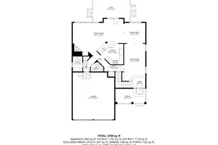 16366 Wagon Ct, Parker, CO 80134 - Photo 48