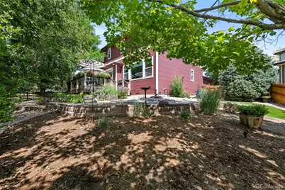 16366 Wagon Court, Parker, CO 80134 - Photo 30