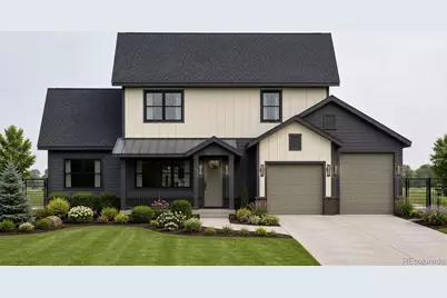 855 Peakview Place, Longmont, CO 80503 - Photo 6