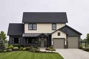 855 Peakview Pl, Longmont, CO 80503 - Photo 6