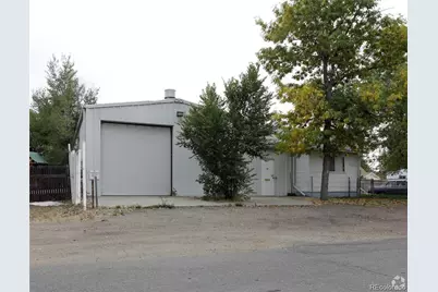 2292 S Delaware Street, Denver, CO 80223 - Photo 2