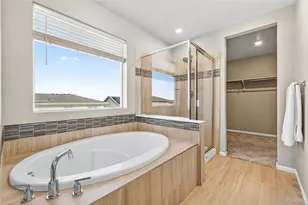 3685 Sandy Vista Ln, Castle Rock, CO 80104 - Photo 14