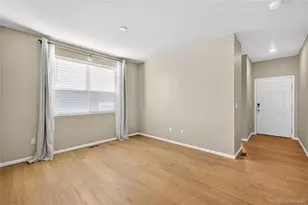 3685 Sandy Vista Ln, Castle Rock, CO 80104 - Photo 10