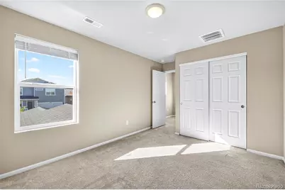 3685 Sandy Vista Lane, Castle Rock, CO 80104 - Photo 20