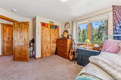 228 Glacier Ridge Road, Alma, CO 80420 - Photo 26