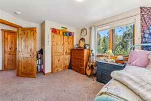 228 Glacier Ridge Rd, Alma, CO 80420 - Photo 26