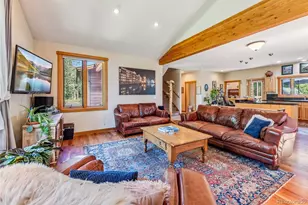 228 Glacier Ridge Rd, Alma, CO 80420 - Photo 4