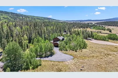 228 Glacier Ridge Road, Alma, CO 80420 - Photo 2