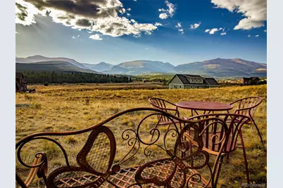 228 Glacier Ridge Road, Alma, CO 80420 - Photo 40