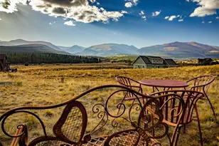 228 Glacier Ridge Rd, Alma, CO 80420 - Photo 40