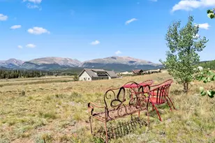 228 Glacier Ridge Rd, Alma, CO 80420 - Photo 22