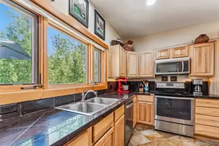 228 Glacier Ridge Rd, Alma, CO 80420 - Photo 8