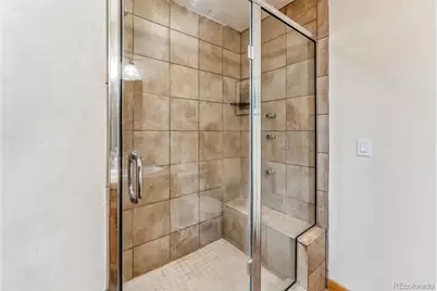 228 Glacier Ridge Road, Alma, CO 80420 - Photo 38