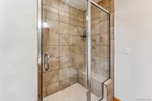 228 Glacier Ridge Rd, Alma, CO 80420 - Photo 38