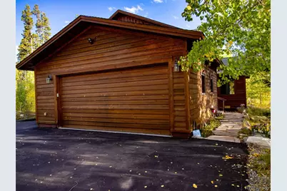 228 Glacier Ridge Road, Alma, CO 80420 - Photo 42