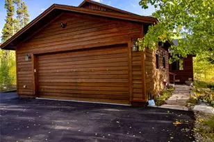 228 Glacier Ridge Rd, Alma, CO 80420 - Photo 42