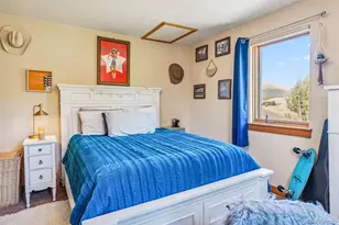 228 Glacier Ridge Rd, Alma, CO 80420 - Photo 30