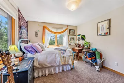 228 Glacier Ridge Road, Alma, CO 80420 - Photo 26