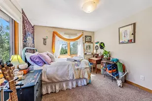 228 Glacier Ridge Rd, Alma, CO 80420 - Photo 26