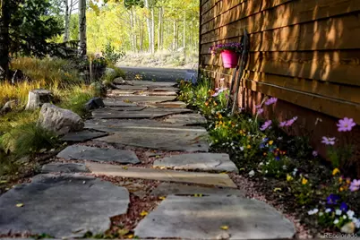 228 Glacier Ridge Road, Alma, CO 80420 - Photo 14