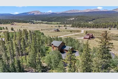 228 Glacier Ridge Road, Alma, CO 80420 - Photo 30