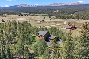 228 Glacier Ridge Rd, Alma, CO 80420 - Photo 30