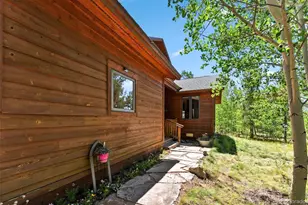 228 Glacier Ridge Rd, Alma, CO 80420 - Photo 46