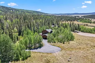 228 Glacier Ridge Rd, Alma, CO 80420 - Photo 20