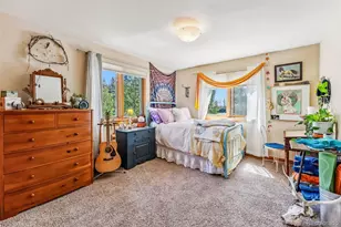 228 Glacier Ridge Rd, Alma, CO 80420 - Photo 24