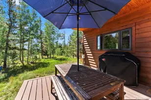 228 Glacier Ridge Rd, Alma, CO 80420 - Photo 42