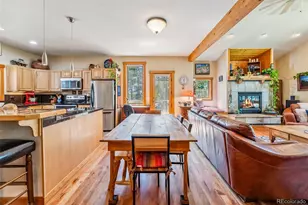 228 Glacier Ridge Rd, Alma, CO 80420 - Photo 6