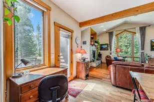 228 Glacier Ridge Rd, Alma, CO 80420 - Photo 12