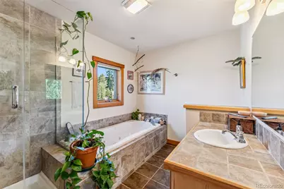 228 Glacier Ridge Road, Alma, CO 80420 - Photo 22