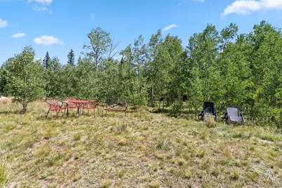 228 Glacier Ridge Road, Alma, CO 80420 - Photo 48