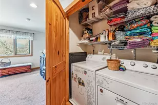 228 Glacier Ridge Rd, Alma, CO 80420 - Photo 46