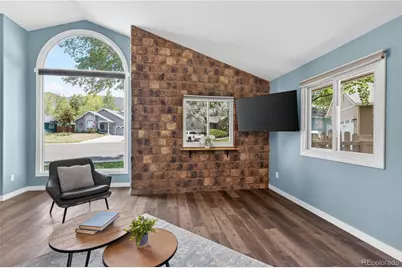 463 Palmetto Drive, New Castle, CO 81647 - Photo 6