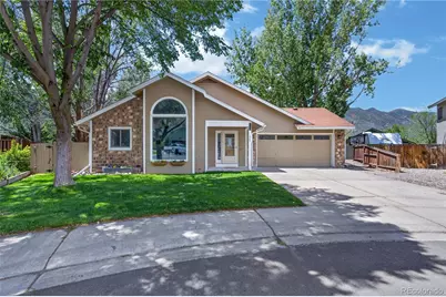 463 Palmetto Drive, New Castle, CO 81647 - Photo 26