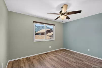 463 Palmetto Drive, New Castle, CO 81647 - Photo 22
