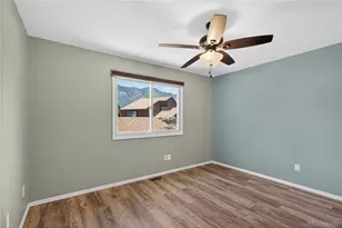 463 Palmetto Dr, New Castle, CO 81647 - Photo 22