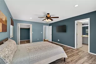 463 Palmetto Dr, New Castle, CO 81647 - Photo 14