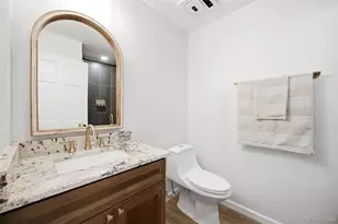 6134 N Beckwourth Ct, Parker, CO 80134 - Photo 26