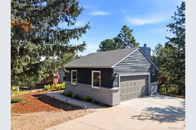 6134 N Beckwourth Court, Parker, CO 80134 - Photo 36