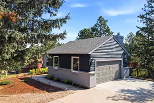 6134 N Beckwourth Ct, Parker, CO 80134 - Photo 36