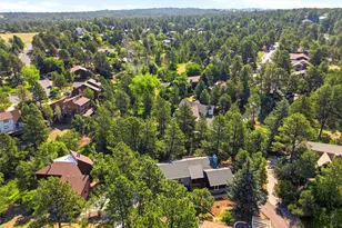 6134 N Beckwourth Ct, Parker, CO 80134 - Photo 44