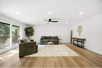 6134 N Beckwourth Court, Parker, CO 80134 - Photo 6