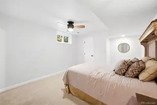 6134 N Beckwourth Ct, Parker, CO 80134 - Photo 24