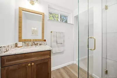 6134 N Beckwourth Court, Parker, CO 80134 - Photo 30