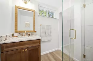 6134 N Beckwourth Ct, Parker, CO 80134 - Photo 30